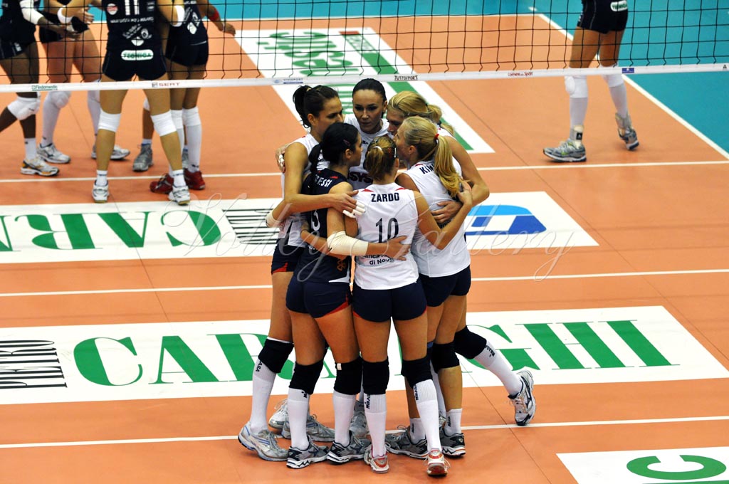 Villa Cortese Asystel NO (50)